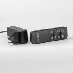 Торшер Lussole SY1090SE