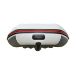 Лодка ПВХ ALTAIR HD 320 НДНД