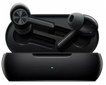 Беспроводные наушники OnePlus Buds Z2