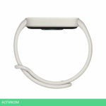 Фитнес-браслет Xiaomi Mi Smart Band 9 Active M2435B1 бежевый (BHR9441GL)