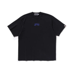 A Bathing Ape Bathing Ape Logo