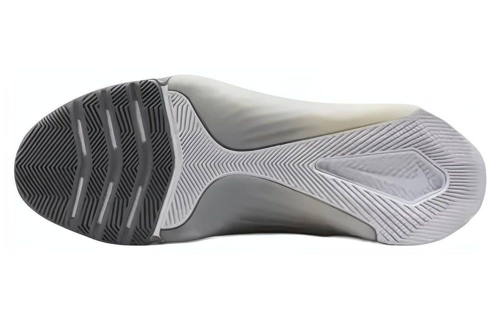 Кроссовки Nike Metcon 8 Amp