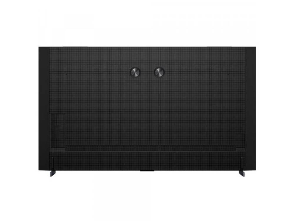 SQD Mini LED телевизор TCL 98C8L 4K Ultra HD