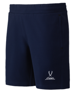 Шорты ESSENTIAL Athlete Shorts, темно-синий