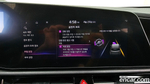 Kia The All New Niro Trendy (05.2023)