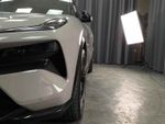 Проставки ДЛЯ LOTUS ELETRE 2022+ ЛОТУС элетре