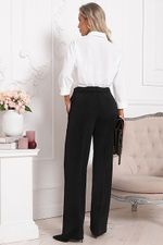 Брюки 5161 Avili