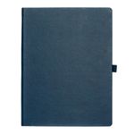 Блокнот Print A4