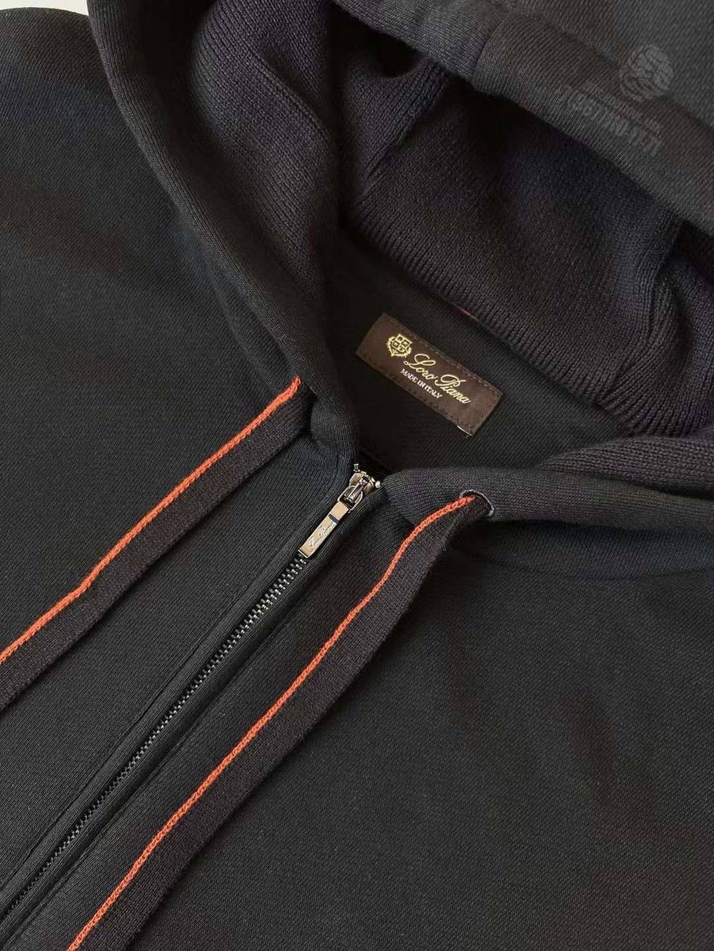 Спортивный костюм Loro Piana