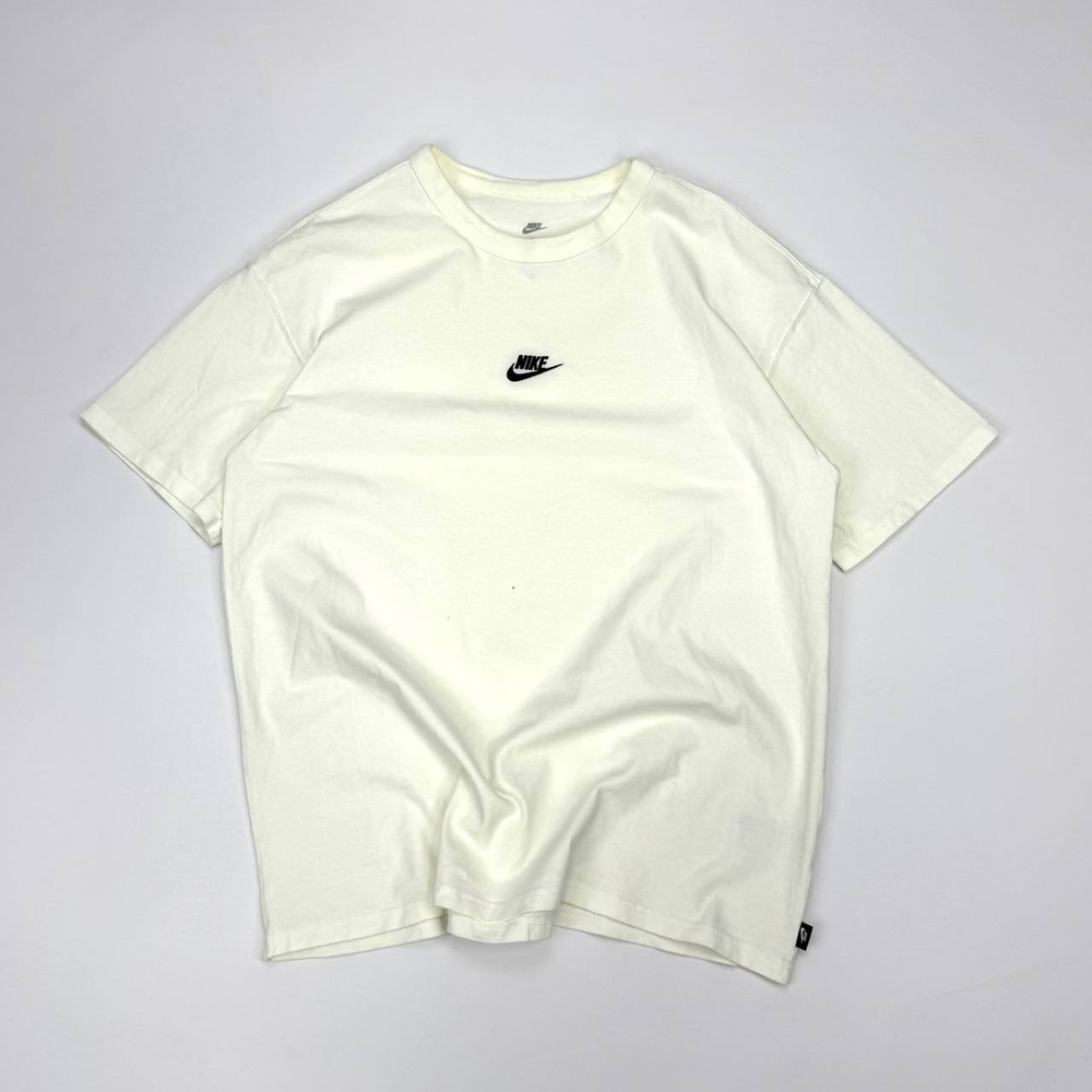 Футболка Nike