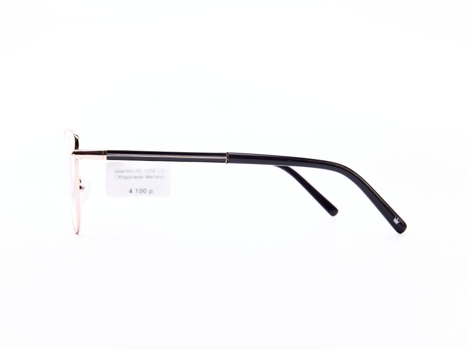 Оправа Valentini RL 1058
