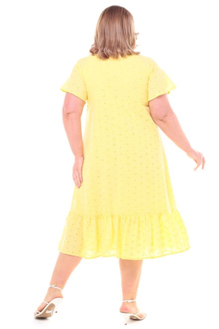 Платье 4889 Fabrika Фото 2