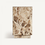 Приставной столик Grov 33518