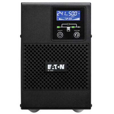 ИБП EATON 9E2000I