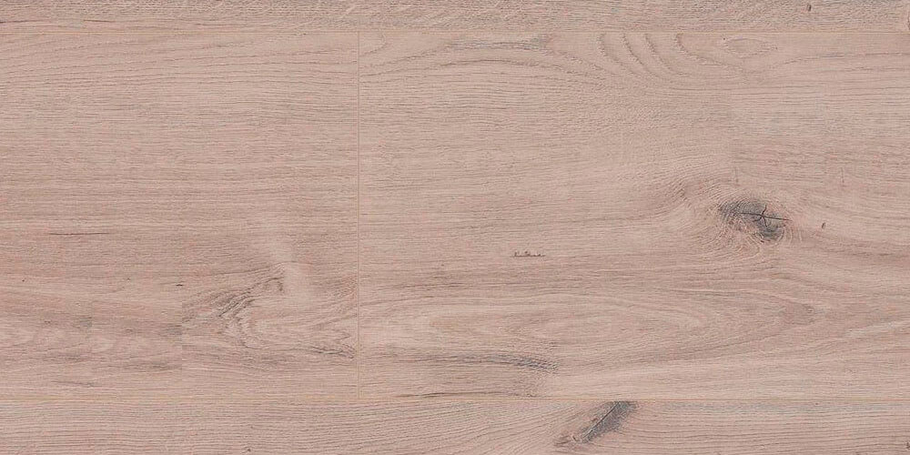 Ламинат Classen Sensa Skyline WR 56173 Avra