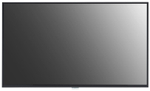 Интерактивная панель LG 43UH5F-H 43 дюйм