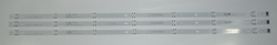 LC3490086A 303LG430003 LG43D07-ZC31AG-04 2018-05-15