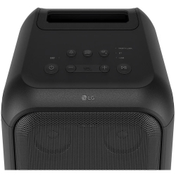 Музыкальный центр LG XBOOM XL5T