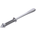 Овощечистка продольная универсальная «GUSTO»