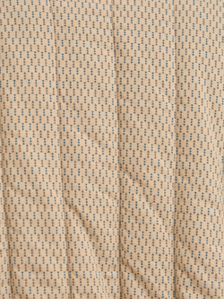 Фуфайка фланель бохо