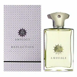парфюмерная вода AMOUAGE REFLECTION Woman