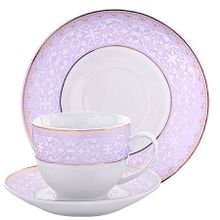 Чайный сервиз Loraine 25899 12 предметов