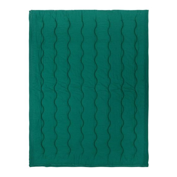 Тиффани (малахит) Одеяло 195х220