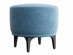 Пуф Мун Галакси лайт 22