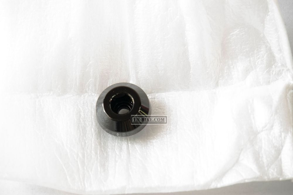 1WD-F6246-00. END, GRIP. Yamaha R3