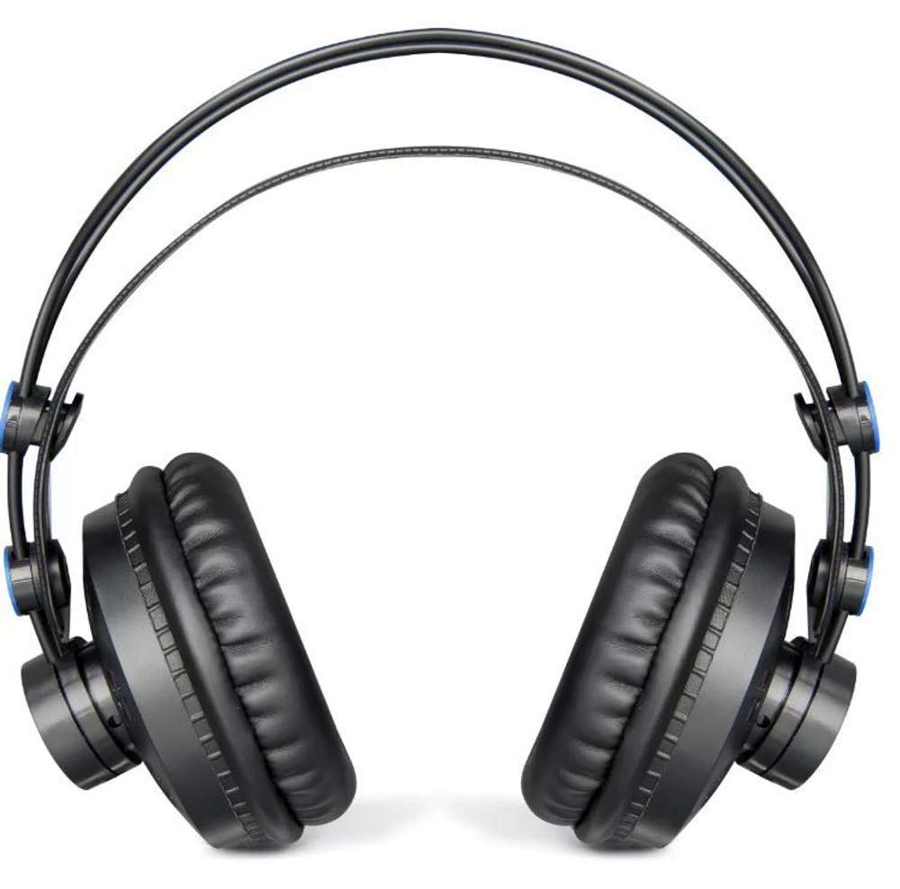 Наушники  Presonus HD7