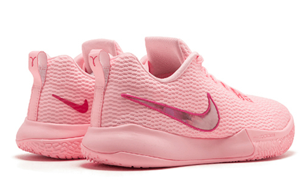 Zoom live 2 nike deals