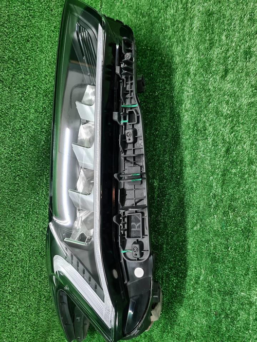 Фара правая Kia K5 (2019-н.в.) LED