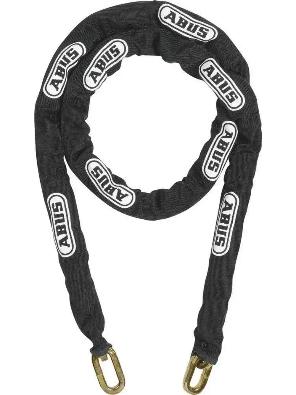 Цепь Chain 9KS250 loop (без текстильного рукава)(45579-7)