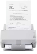 Сканер  Fujitsu SP-1120N