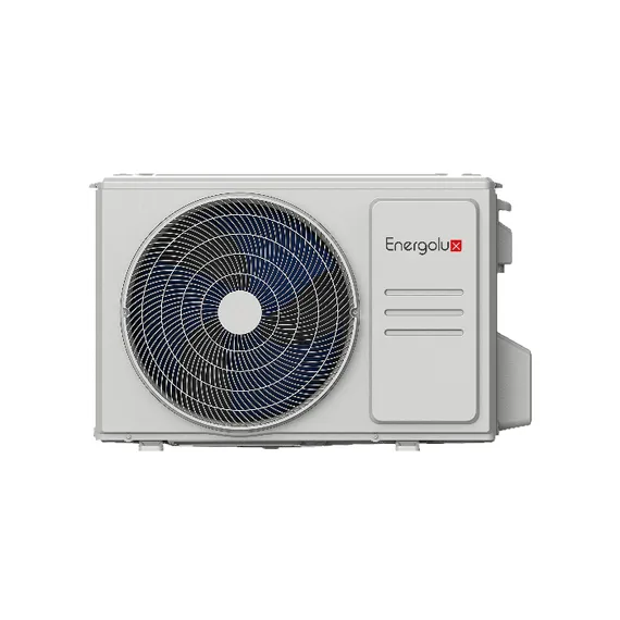 Сплит-система Energolux SAS12Z5-AI/SAU12Z5-AI Zurich 5 Inverter