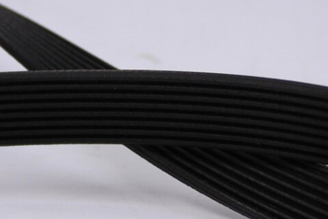 Ремень для стиральной машинки 8PHE 1191 Hutchinson