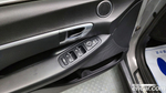 Hyundai Sonata (DN8) 2.0 (10.2019)