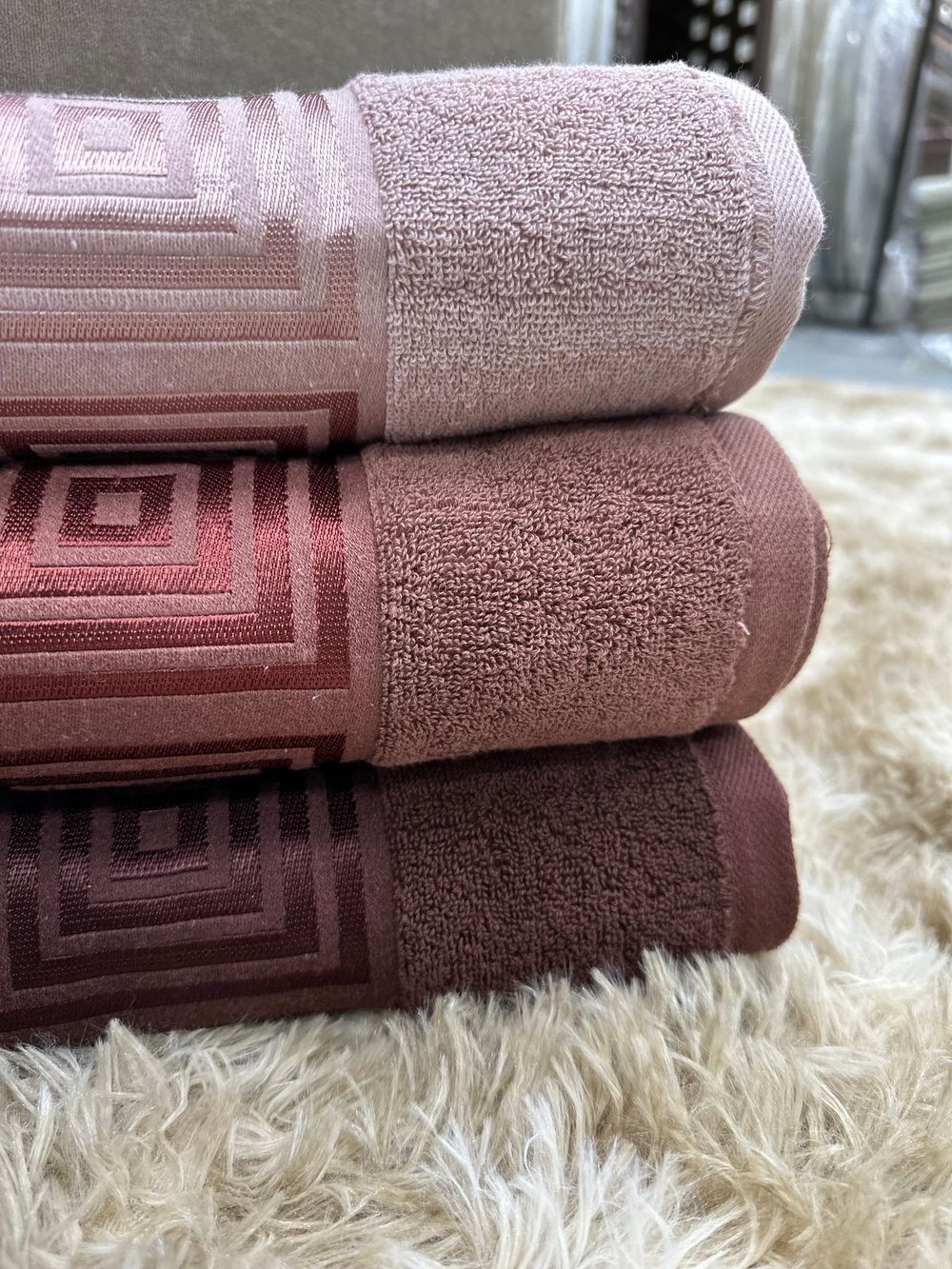 Пол Кит Лиц МОДЕРН ЛЮКС