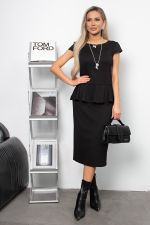 Платье Полианна №2 Valentina