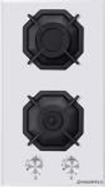 Газовая варочная панель Maunfeld EGHG.32.2CW/G