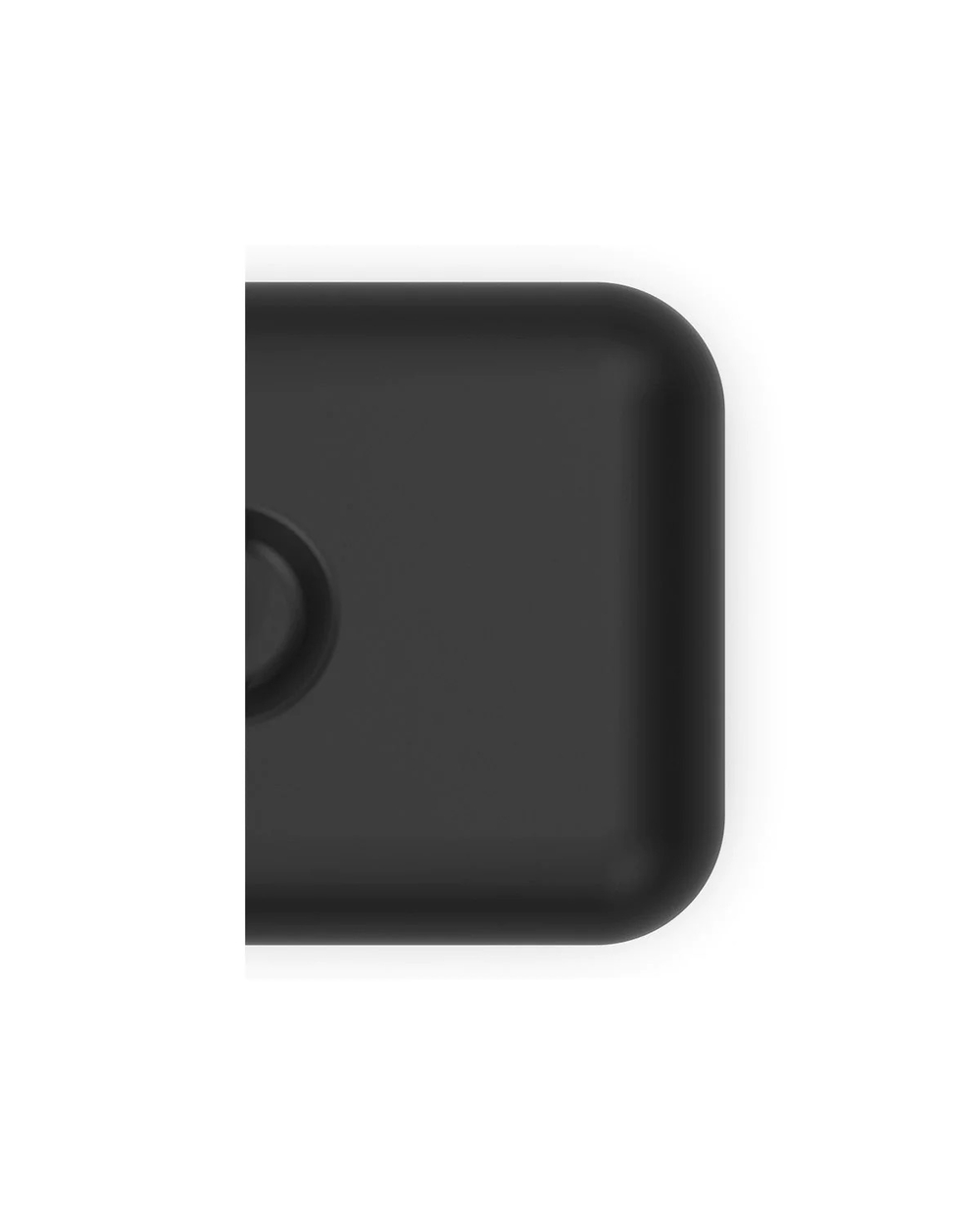 Ланч-бокс 24Bottles Lunch Box