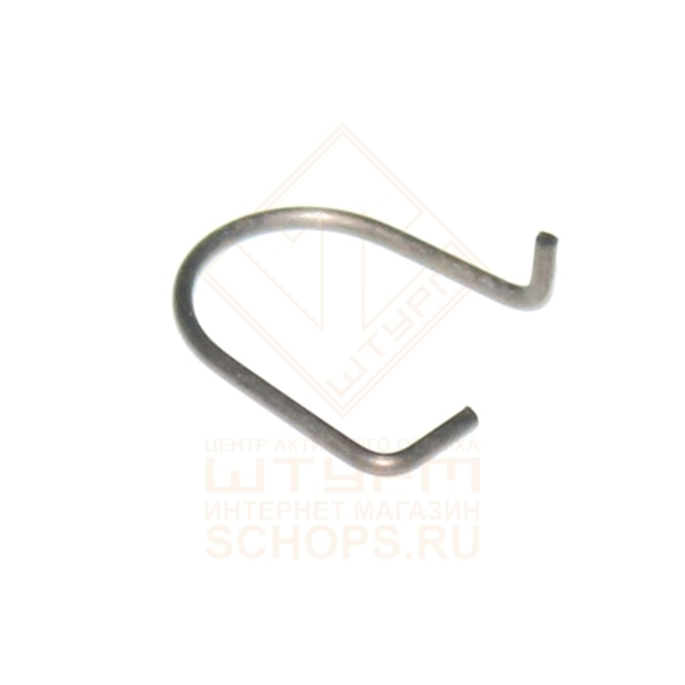 Пружина мушки Tippmann 98 Front sight spring TA02022