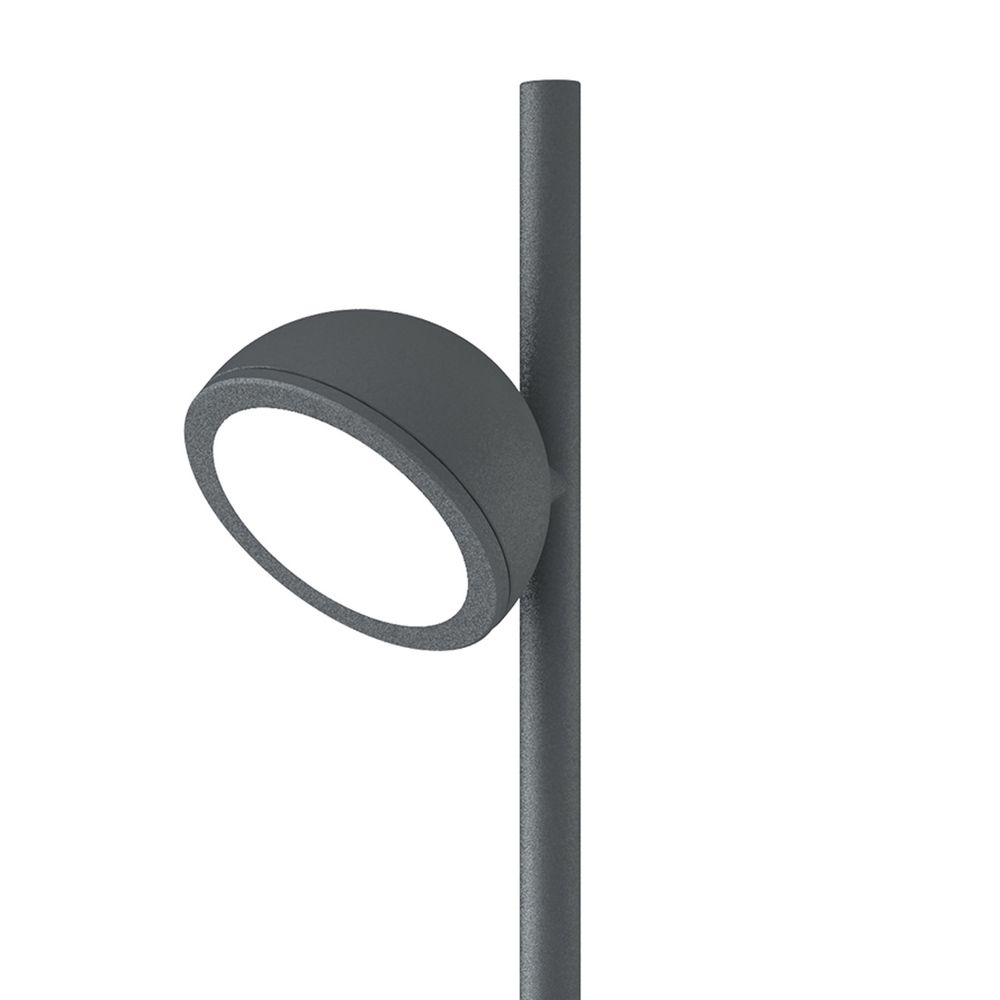 Наземный уличный светильник EVEREST 6747