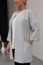 Жакет Хельга №3 Valentina