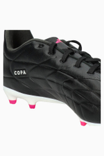 Бутсы adidas Copa Pure.3 FG