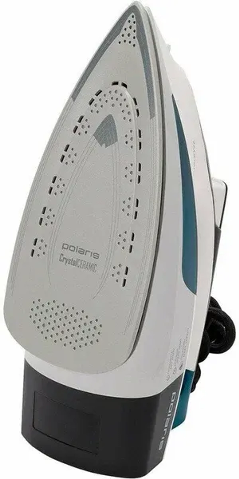Утюг Polaris PIR 2695AK (q)