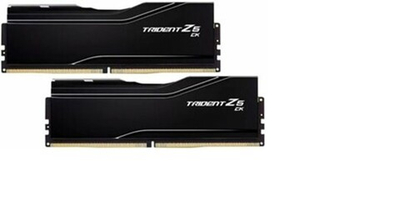 Оперативная память G.SKILL F5-8800C4255H24GX2-TZ5CK