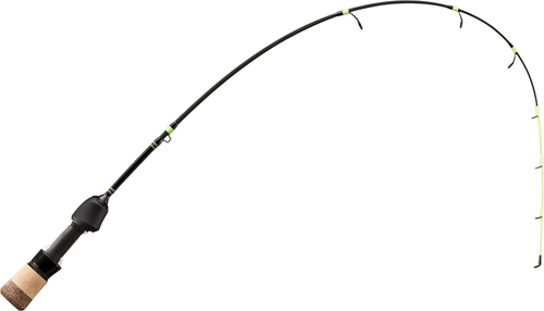 Удилище зимнее 13FISHING Tickle Stick Ice Rod 23L