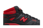 Кроссовки New Balance Nb 650