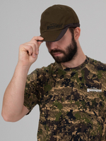 КЕПКА ДВУСТОРОННЯЯ REMINGTON SIGNAL